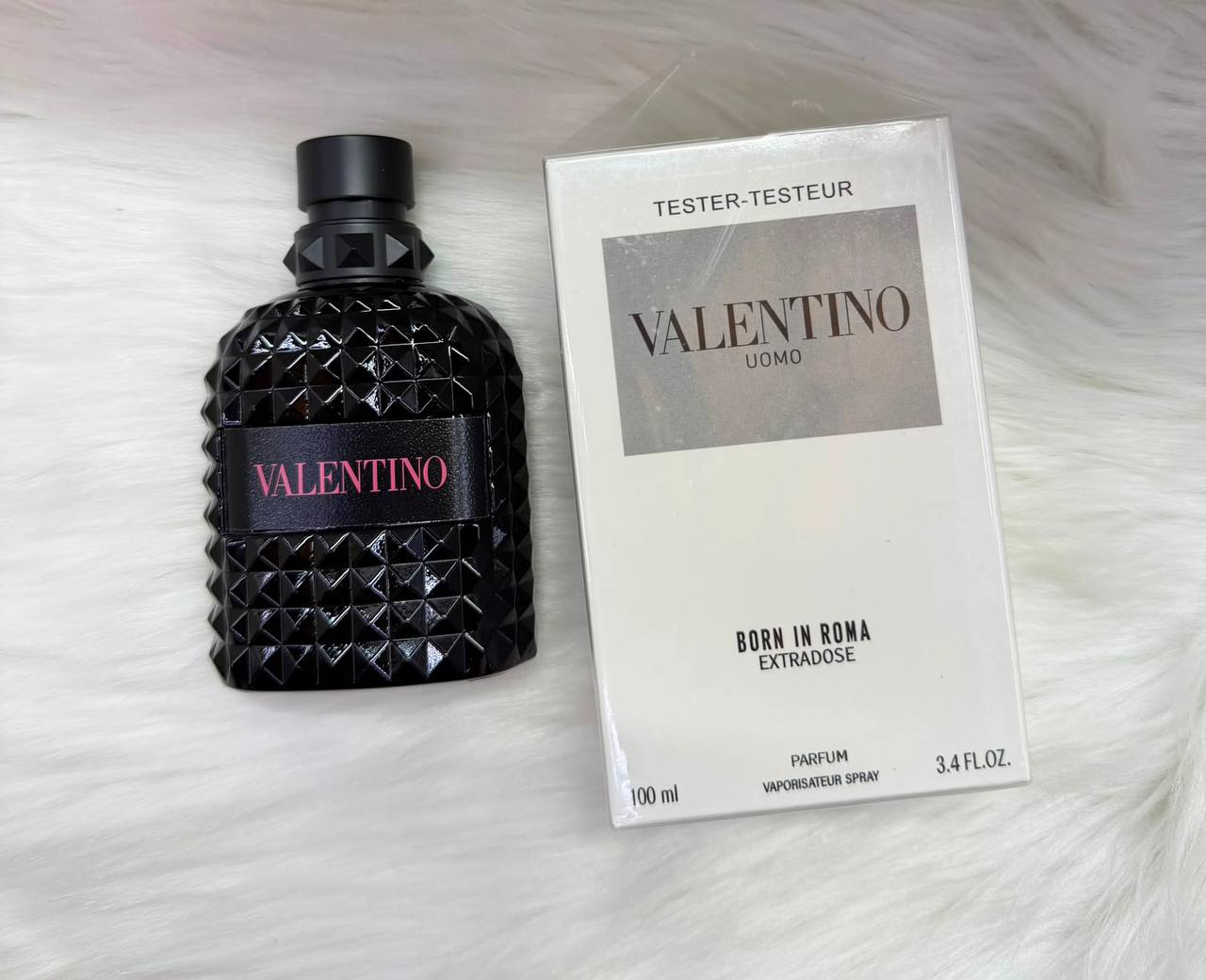 Tester 
40 dhs✅

Zain211
♥️♥️♥️
