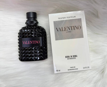Tester 
40 dhs✅

Zain211
♥️♥️♥️