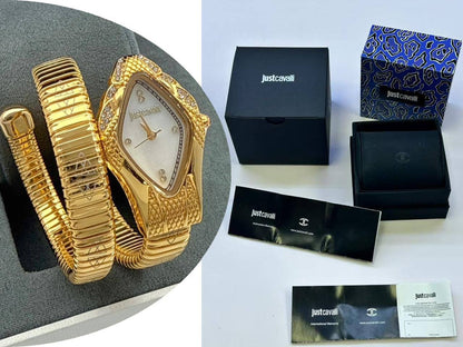 Bvlgari
90 dhs🇦🇪🇦🇪

Zain45
♥️♥️♥️
