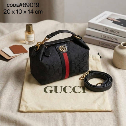 Gucci ᴠᴀɴɪᴛʏ ᴍɪɴɪ ʙᴀɢ
ᴄʟᴏᴛʜ GG sᴜᴘʀᴇᴍᴇ
ᴀᴅᴊᴜsᴛᴀʙʟᴇ ʙᴇʟᴛ sᴛʀᴀᴘ
ɢᴏʟᴅ ʜᴀʀᴅᴡᴀʀᴇ
sɪᴢᴇ : 20 cm
ᴡɪᴛʜᴏᴜᴛ BOX

75 dhs🇦🇪🇦🇪

Zain31
♥️♥️♥️