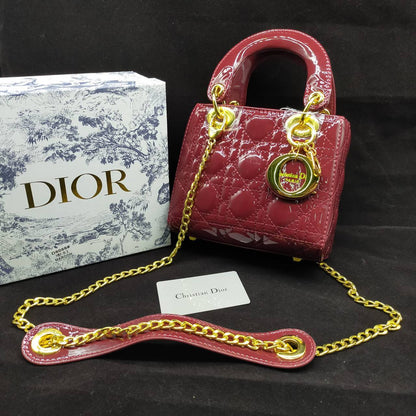 Dior 
110 dhs💓 

withbox
🎁🎁🎁

Zain235
♥️♥️♥️
