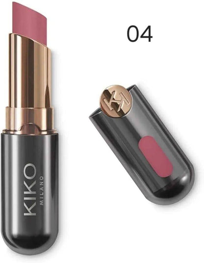 Kiko
20 dhs✅

Zain36
♥️♥️♥️