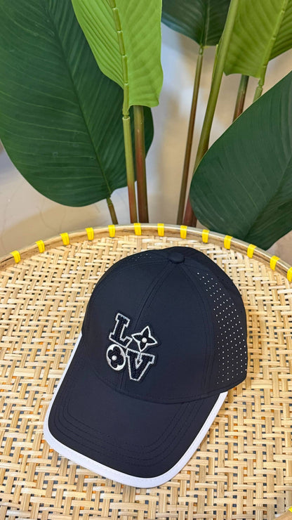 LV cap

VVIP QUALITY

180 dhs🇦🇪🇦🇪

Zain281
♥️♥️♥️