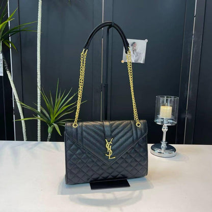 YSL
⚡28cm
95 dhs✅

Zain118
♥️♥️♥️