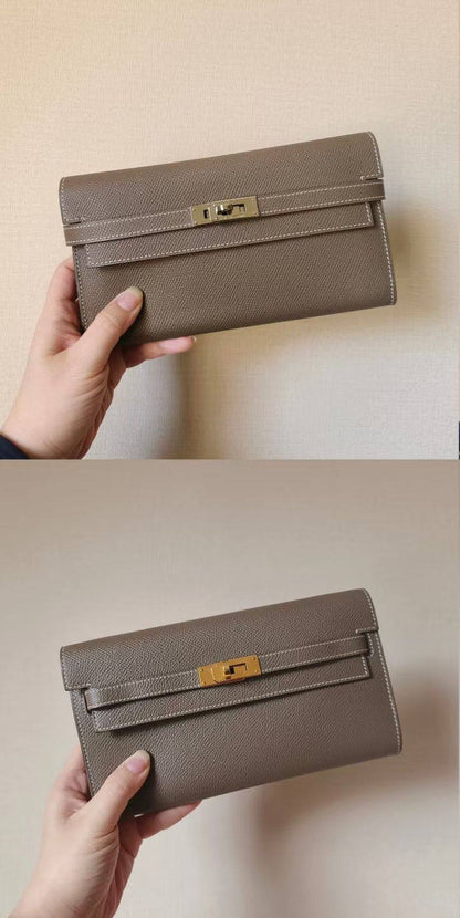 Hermes - YSL
Master +++
For Price 👇 WTSP Text Zain 0568585901

Zain111
Zain10
🎁🎁🎁