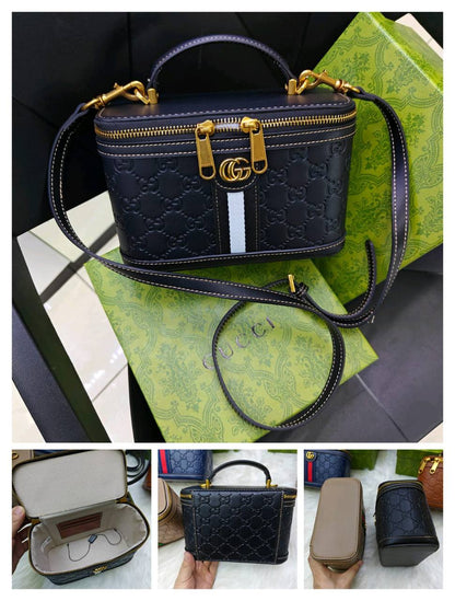 Gucci 

100 dhs✅ 

with box
🎁🎁🎁

Zain235
♥️♥️♥️