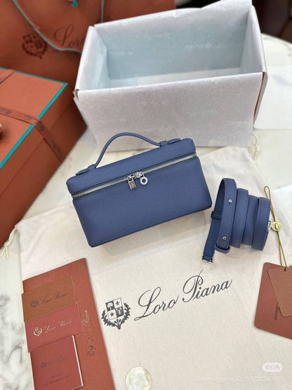 Super Master Bags +++
Loro Piana
Dior
Goyard
Miu Miu 
For Price 👇 WTSP Text Zain 0568585901

Zain255
♥️♥️♥️