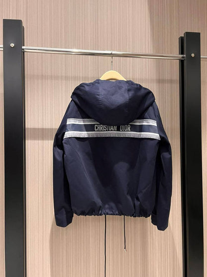 *New collections  
230 dhs🪙🌨️
*good  quality  
*Sizes:S M L xl
*AVAILABLE NOW*♥️❤️💝💝

Zain231
♥️♥️♥️