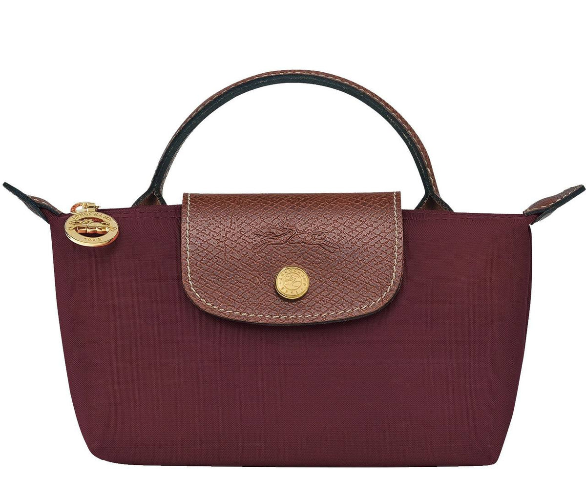 LONG CHAMP 
Best quality 

80 dhs🇦🇪🇦🇪


size16CM

Zain290
♥️♥️♥️