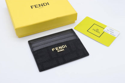Card Holder 
With Box 
35 dhs💛

Zain33
♥️♥️♥️