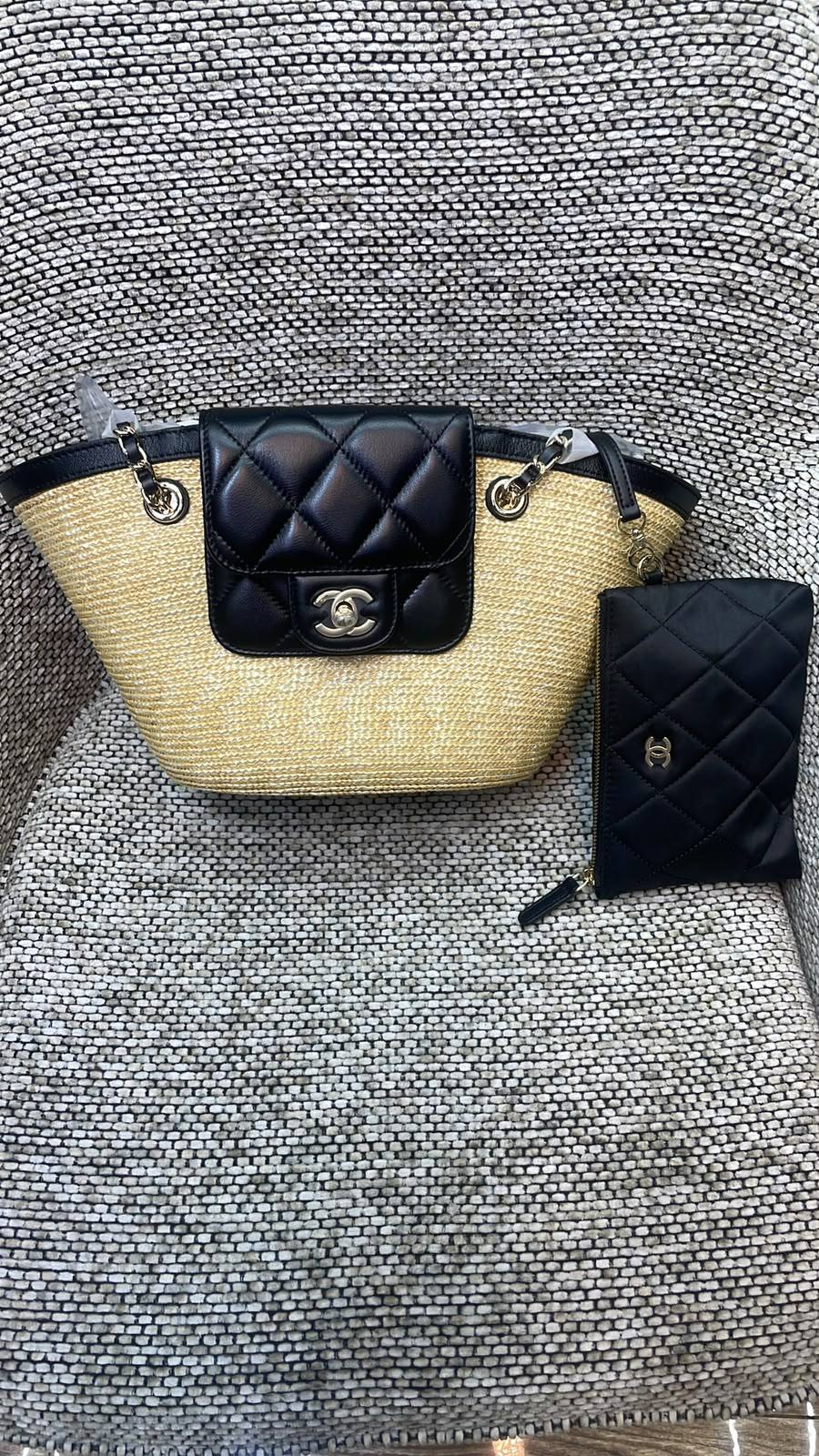 Bags❣️
Super Master 
For Price 👇 WhatsApp✅
0568585901 
0507557372
0552275751 Owner Zain 👌

Zain255
♥️♥️♥️