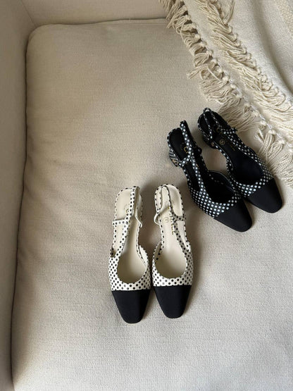 Chanel
AAA Quality
Size 36 to 41
450 dhs✅

Zain288
♥️♥️♥️