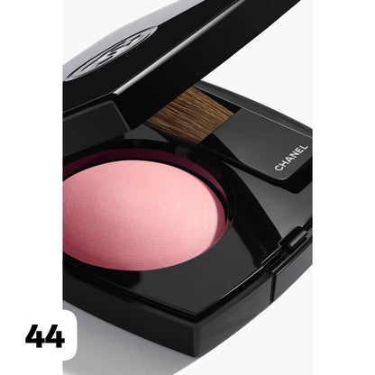 CHANEL BLUSH 
50 dhs🌺

Zain01
♥️♥️♥️