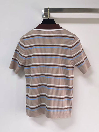 *New collections*                                                
PRADA
*Super Master quality*
*Sizes: S M L* 
350 dhs🇦🇪🇦🇪

Zain308
♥️♥️♥️