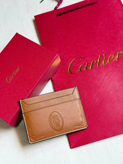 cartier
Super Master

For Price 👇 WhatsApp✅
0568585901 
0507557372
0552275751 Owner Zain 👌

Zain275
♥️♥️♥️