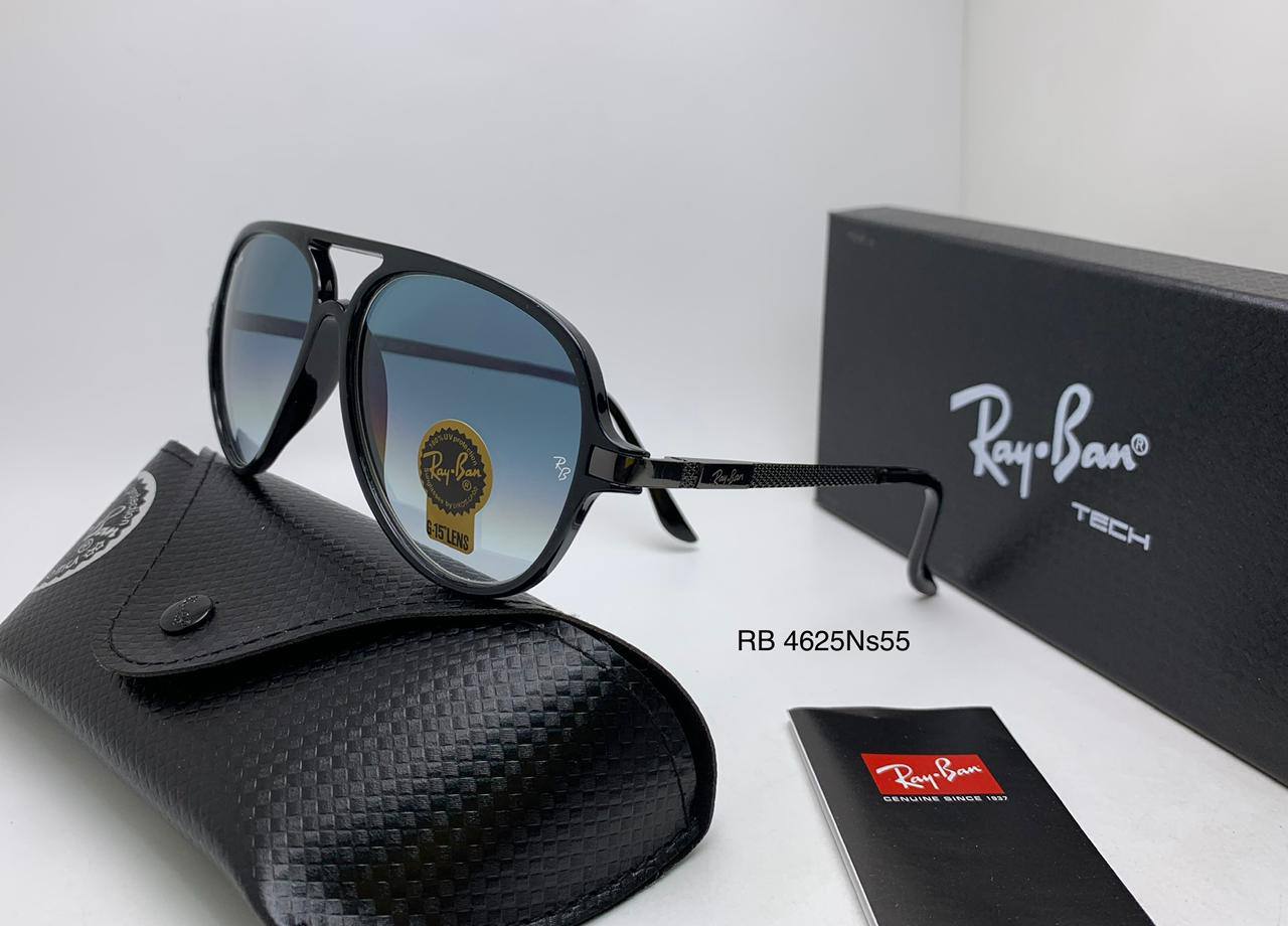 Ray Ban
55 dhs🪙🌨️

Zain126
♥️♥️♥️