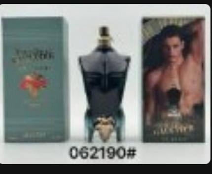 Copy Perfumes 
20 dhs✅

Zain24
♥️♥️♥️