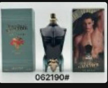 Copy Perfumes 
20 dhs✅

Zain24
♥️♥️♥️