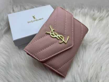 Wallets
45 dhs🇦🇪🇦🇪
with box

Zain182
♥️♥️♥️