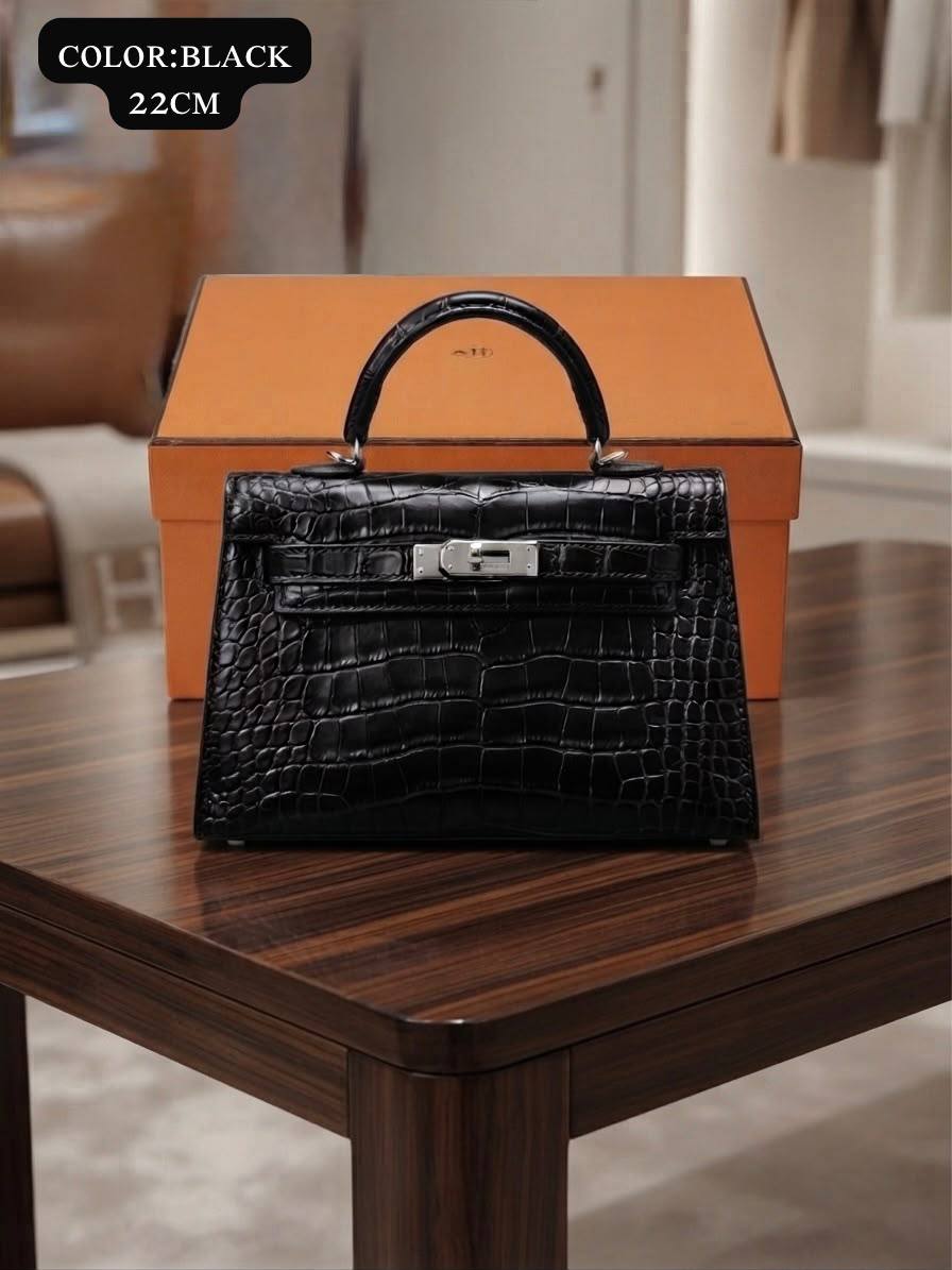 Hermes ᴋᴇʟʟʏ ᴄʀᴏᴄs 
sɪʟᴠᴇʀ ʜᴀʀᴅᴡᴀʀᴇ
ᴡɪᴛʜʙᴏx
Cʀᴏᴄᴏᴅɪʟᴇ ᴅᴇsɪɢɴ
sɪᴢᴇ:𝟐𝟐ᴄᴍ
100 dhs✅

Zain56
♥️♥️♥️