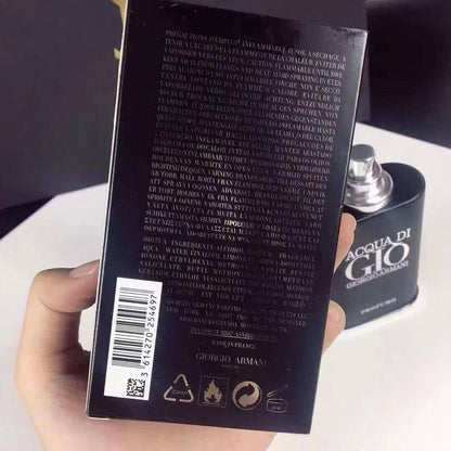 GIO
100 ml
35 dhs🪙🌨️

Zain17
♥️♥️♥️