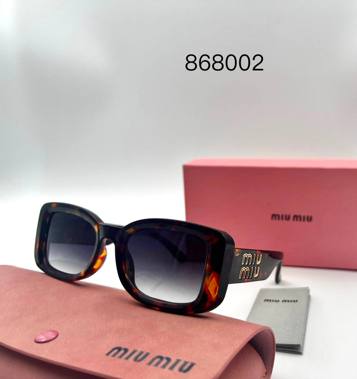 New


55 dhs

Zain273
♥️♥️♥️