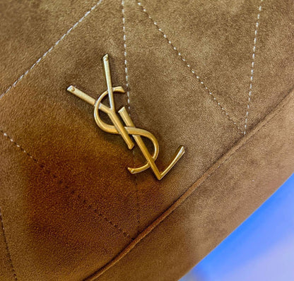 YSL
 NEW CAME GOOD QUALITY 
120 dhs✅

Zain39
♥️♥️♥️