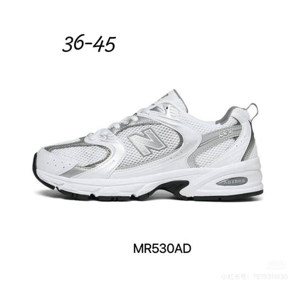 Nb 530 now available 
110 dhs❣️

Zain138
♥️♥️♥️