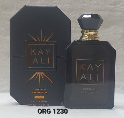 Kay Ali org

55 dhs✅

Zain64
♥️♥️♥️