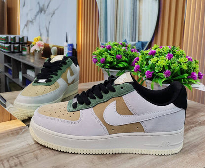 Air force

40 to 45 

For Price 👇 WhatsApp✅
0568585901 
0507557372
0552275751 Owner Zain 👌

Zain27
♥️♥️♥️
