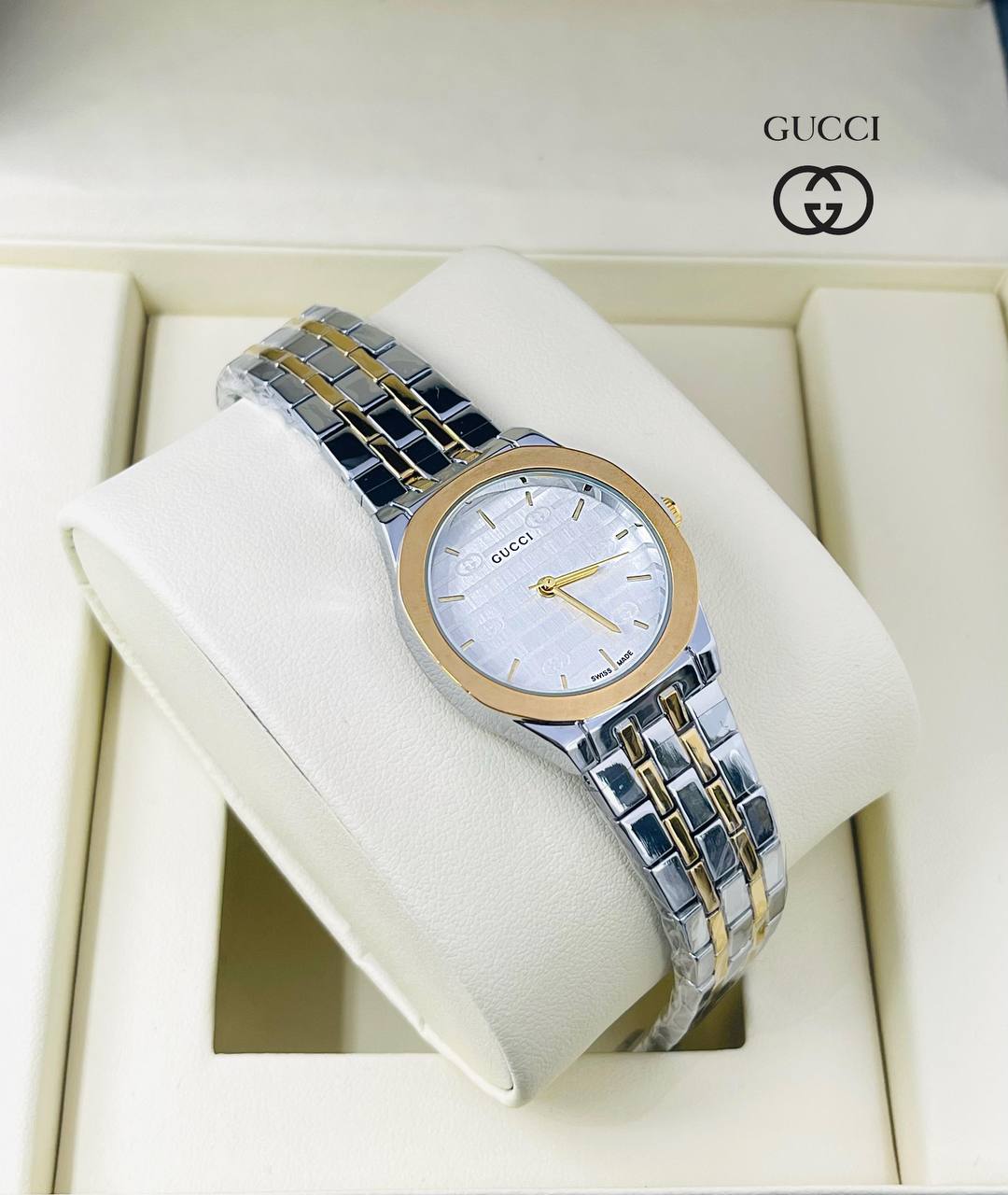 Gucci - Cartier
*Ladies*
55 dhs🪙🖤

Zain29
♥️♥️♥️