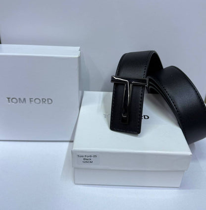 Tom Ford

With box 
🎁🎁🎁

40 dhs🪙🌨️

Zain93
♥️♥️♥️