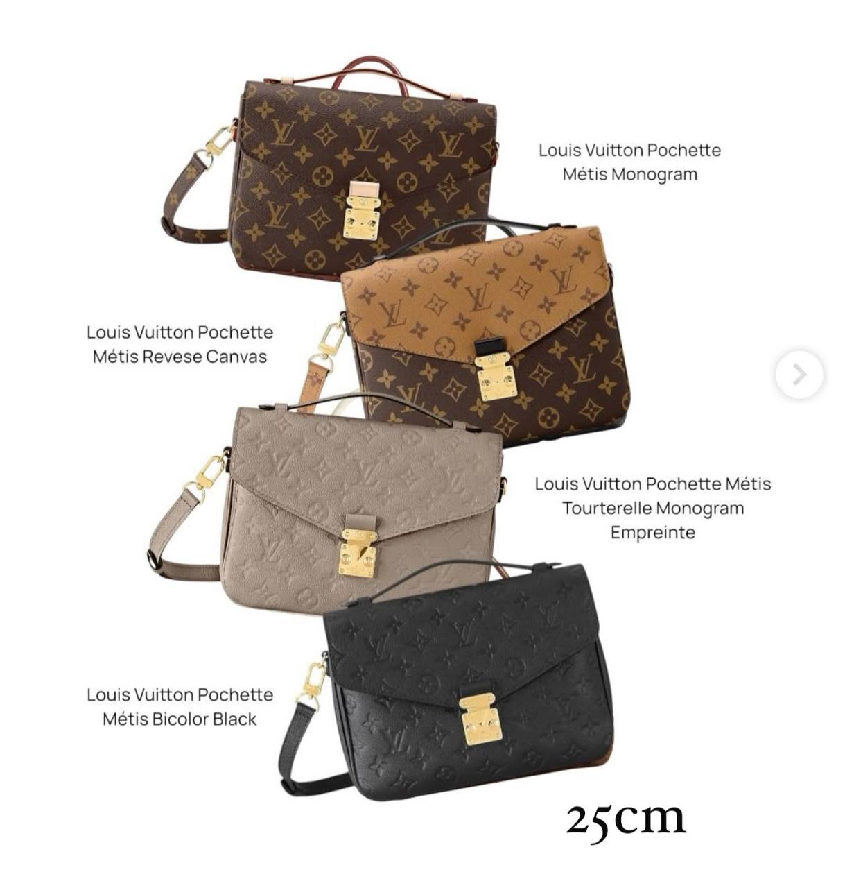 LV 
WITH BOX 
COPY ONE ☝️ 
120 dhs🇦🇪🇦🇪

Zain169
♥️♥️♥️