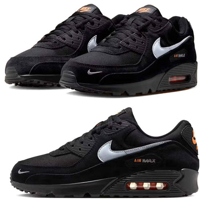 Nike
Size 40 TO 45 
130 dhs✅

Zain183
♥️♥️♥️
