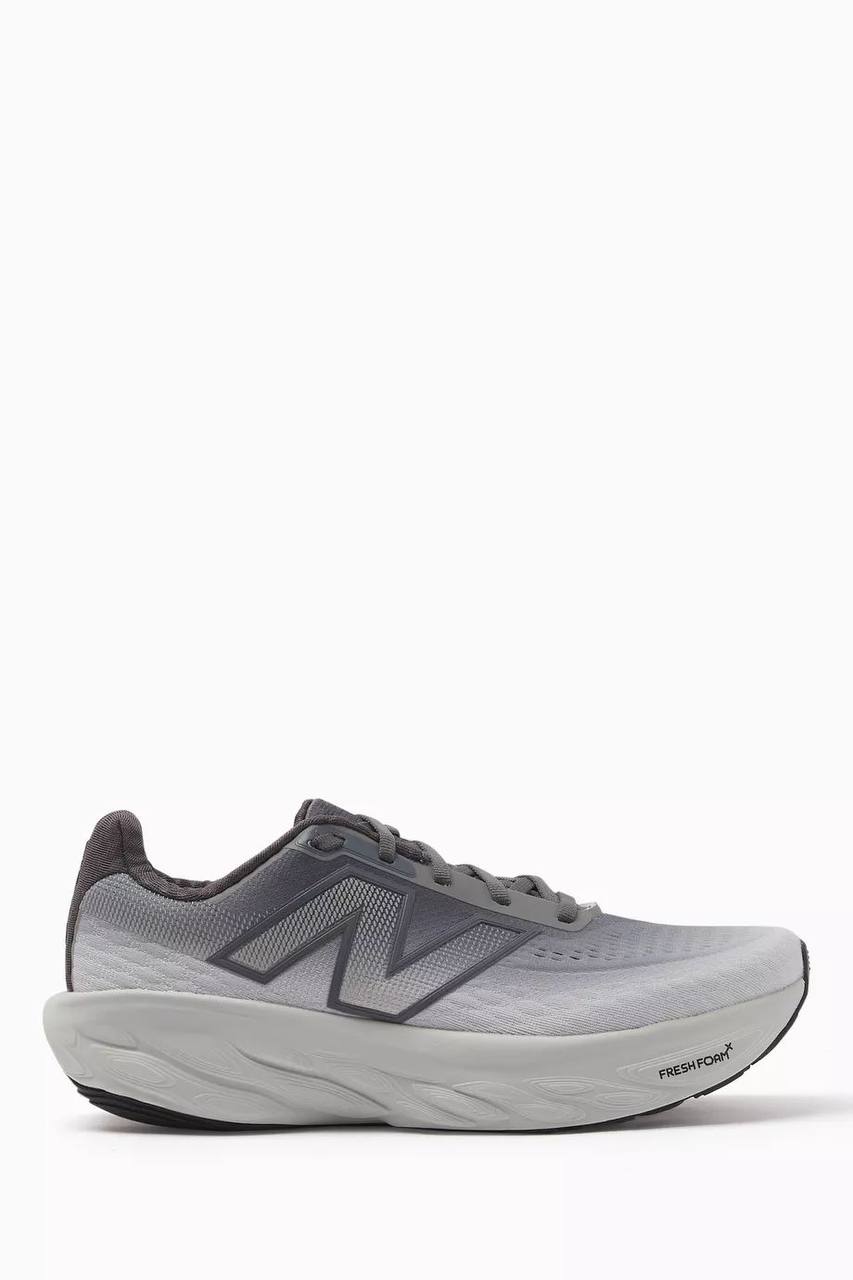 New Balance Fresh Foam X 1080 v14 ‘Grey’🩶
40-45 AVAILABLE 
220 dhs🪙🖤

Zain242
♥️♥️♥️