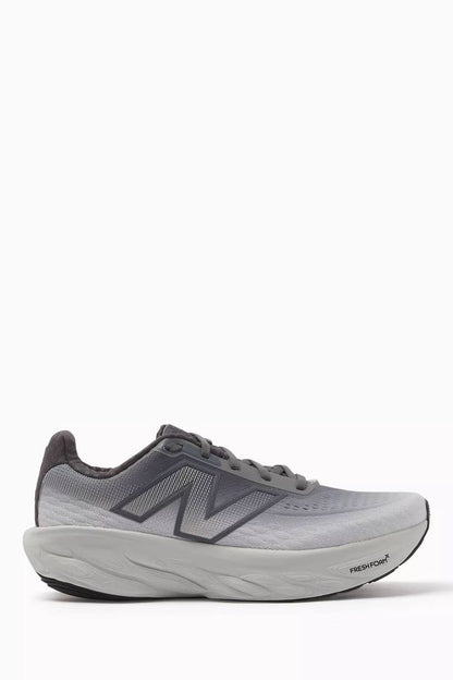 New Balance Fresh Foam X 1080 v14 ‘Grey’🩶
40-45 AVAILABLE 
220 dhs🪙🖤

Zain242
♥️♥️♥️