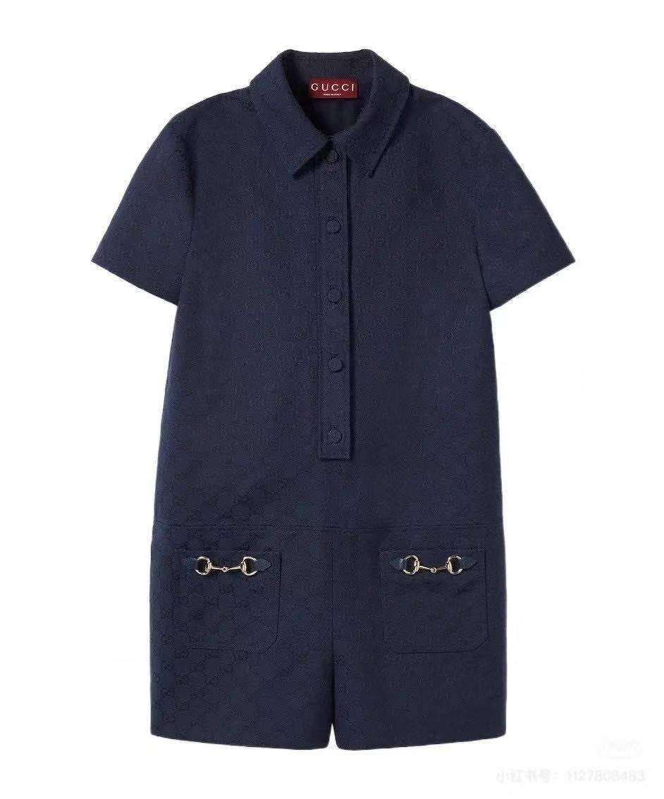 *New collections      
190 dhs🪙
*good  quality  🍒❤️❤️🛍️🛍️
*Sizes:S M L * 
*AVAILABLE NOW*

Zain231
♥️♥️♥️