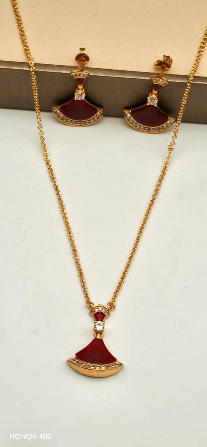 necklace and earing

110 dhs🇦🇪🇦🇪

Zain122
♥️♥️♥️