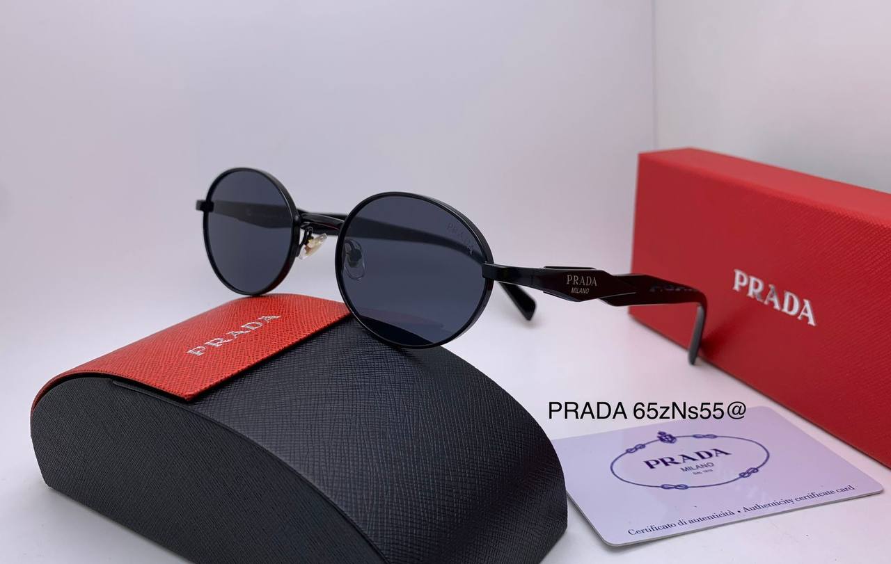 Prada
70 dhs💓

Zain126
♥️♥️♥️