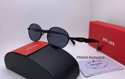 Prada
70 dhs💓

Zain126
♥️♥️♥️