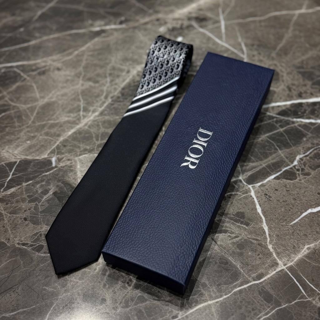 TIE
*MASTER QUALITY*

180 dhs🌺

Zain202
♥️♥️♥️