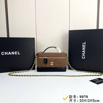 Chanel
Master🌺🌺
250 dhs✅

Zain114
♥️♥️♥️