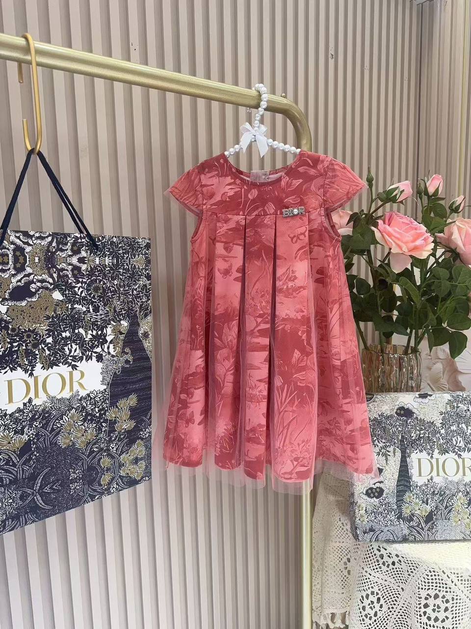 New ❣️
3m-6m-9m-12m-18m。
all size have
For Price 👇 WTSP Text Zain 0568585901

Zain151
♥️♥️♥️