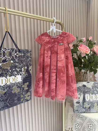 New ❣️
3m-6m-9m-12m-18m。
all size have
For Price 👇 WTSP Text Zain 0568585901

Zain151
♥️♥️♥️