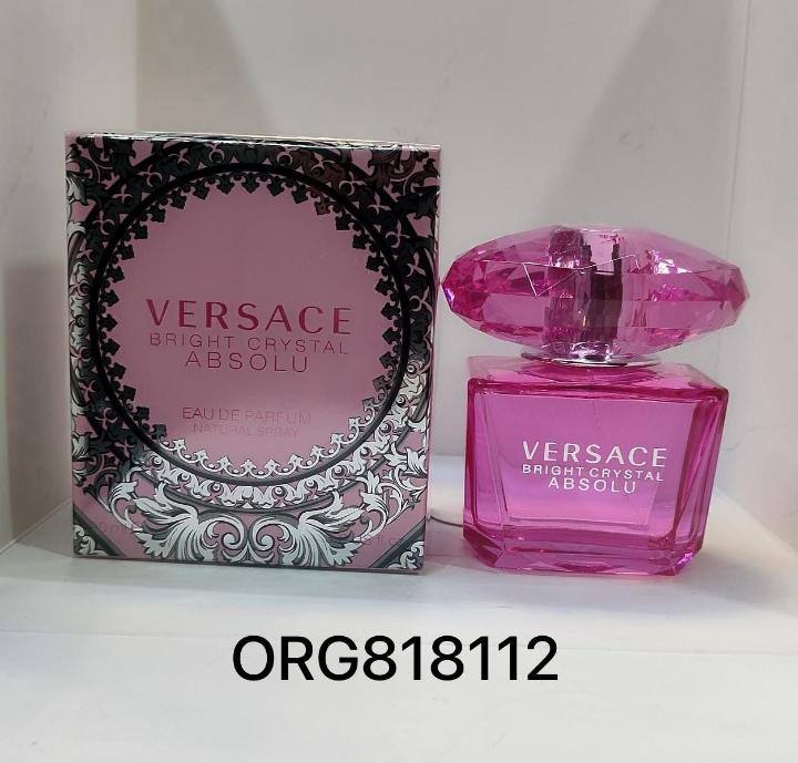Gucci - Chanel Master
55 dhs💓

Zain238
♥️♥️♥️
