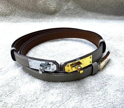 Hermes Belt
High Quality
105 dhs❤️💚💚

Zain192
♥️♥️♥️