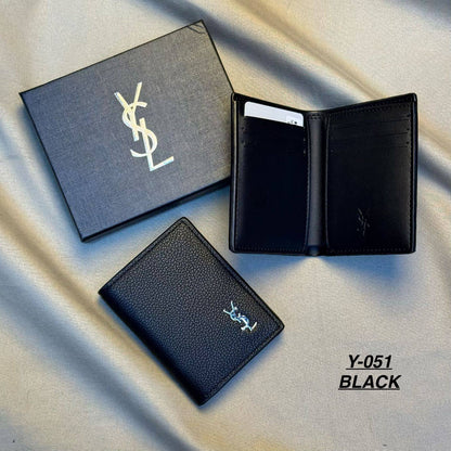 Wallets

Dior
Mont blanc
Fendi
Goyard
LV
Cartier
D&G

70 dhs🇦🇪🇦🇪

Zain182
♥️♥️♥️