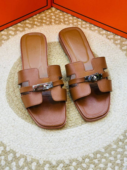 Hermes
Size 36-42 
100 dhs🪙🌨️

Zain132
♥️♥️♥️