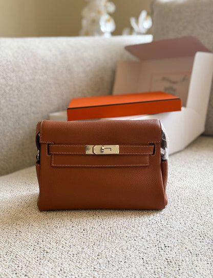 Hermes

For Price 👇 WhatsApp✅
0568585901 
0507557372
0552275751 Owner Zain 👌

Zain246
♥️♥️♥️