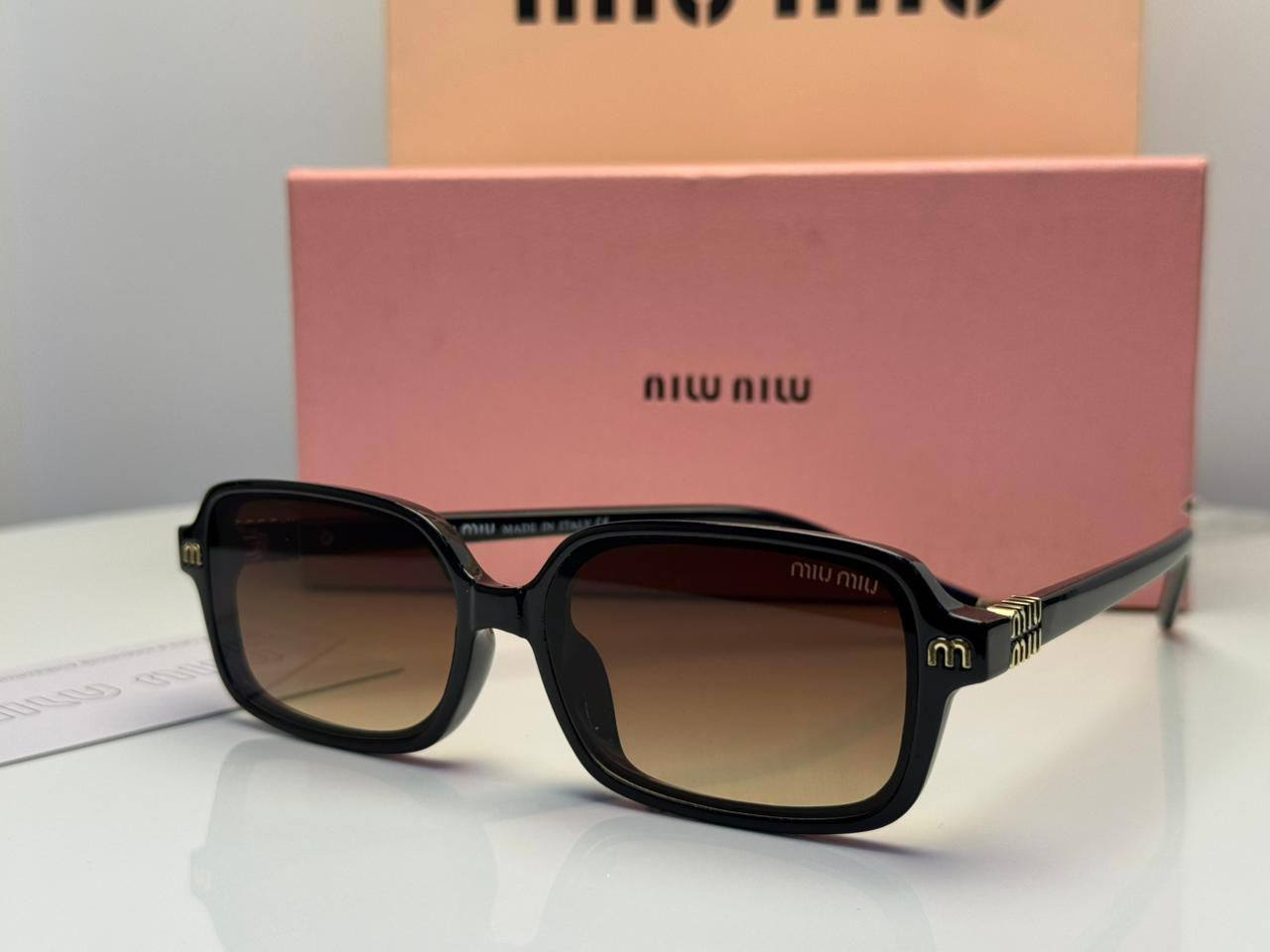 Sunglasses
65 dhs✅

Zain182
♥️♥️♥️